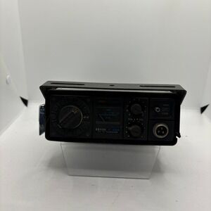 ICOM IC-22A VHF FM Transceiver Radio Mobile Ham Radio PARTS/REPAIR
